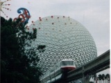 disneys_epcot