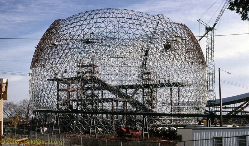 expo67_frame_1