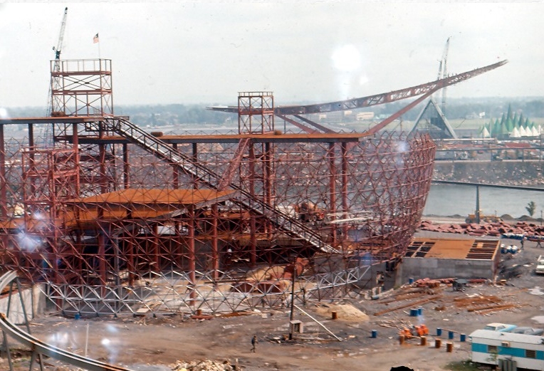 expo67_frame_3