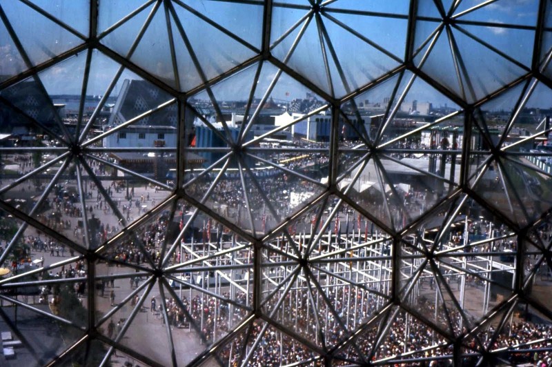 expo_geodesic_close