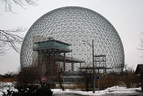 montreal_biosphere_fall