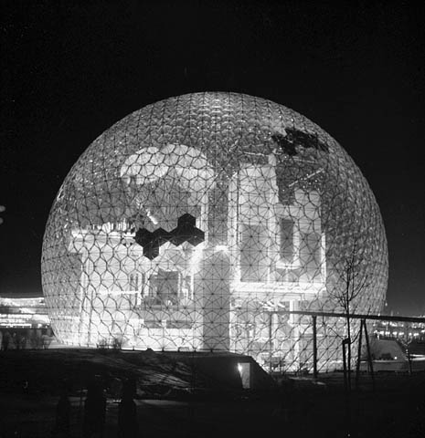 night_expo_67