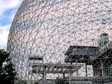 Expo 67 - Montreal