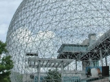 Expo 67 - Montreal