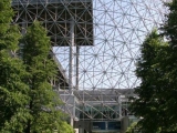 Expo 67 - Montreal