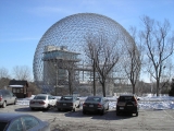 Expo 67 - Montreal