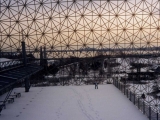 Expo 67 - Montreal