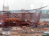 expo67_frame_3