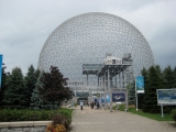 Expo 67 - Montreal