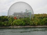 Expo 67 - Montreal