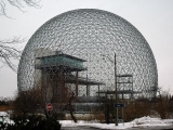 montreal_biosphere_fall