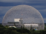 Expo 67 - Montreal