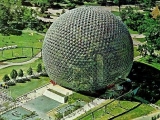 us-pavilion-1967