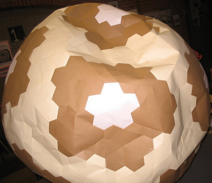 final_floret_sphere_assembly_5