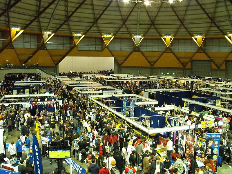 800px-supanova_sydney_2010