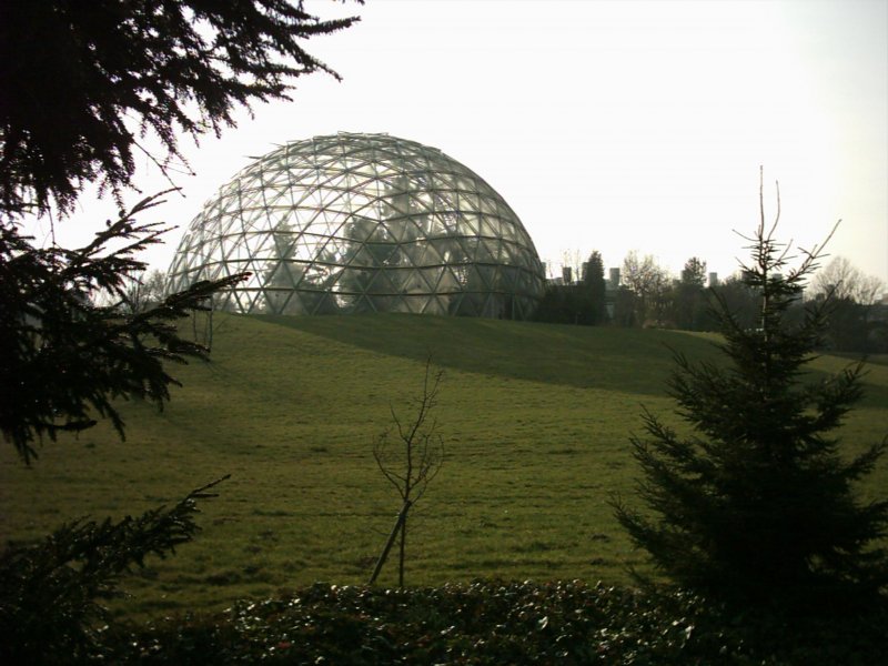 Botanischer_garten_duesseldorf