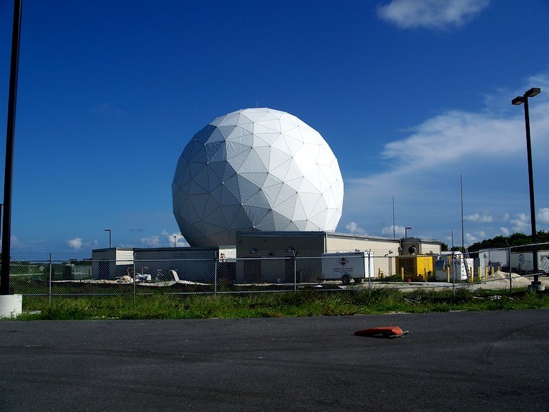 Merritt_Island_NASA_geodesic01