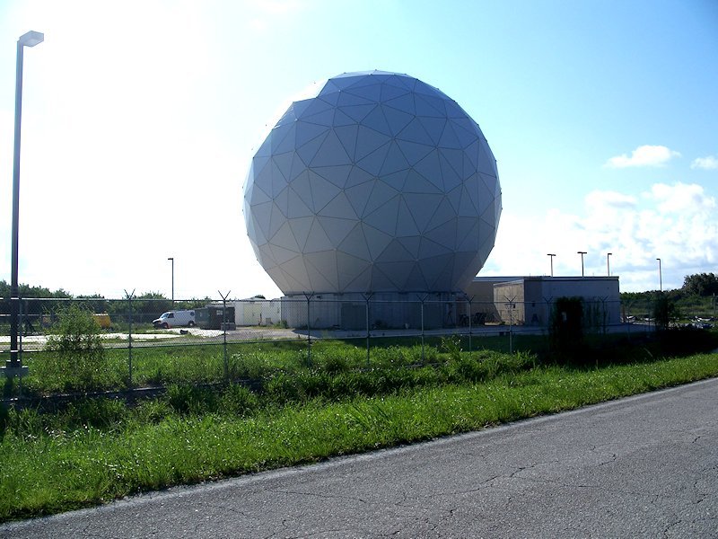 Merritt_Island_NASA_geodesic03