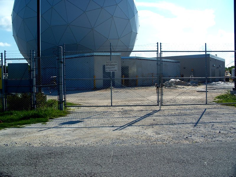 Merritt_Island_NASA_geodesic04