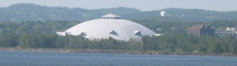 Superior_dome