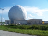 Merritt_Island_NASA_geodesic02