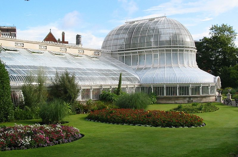 palm_house_botanic_garden_belfast