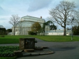 dublin_national_botanic_gardens