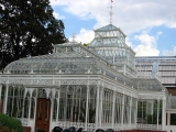 hornimanconservatory