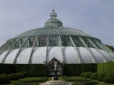 laken_greenhouse_dome