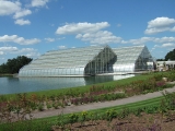 rhsglasshouse