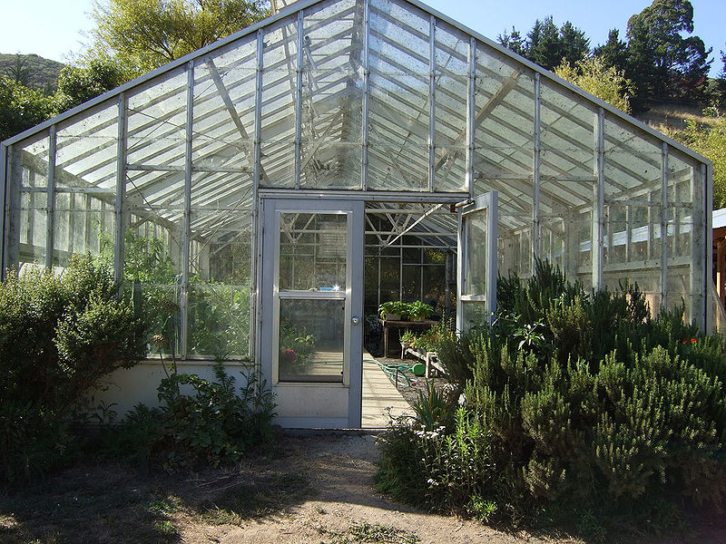 green_gulch_farm_greenhouse