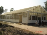 bau_greenhouse