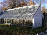 derneburg-glasshouse-02