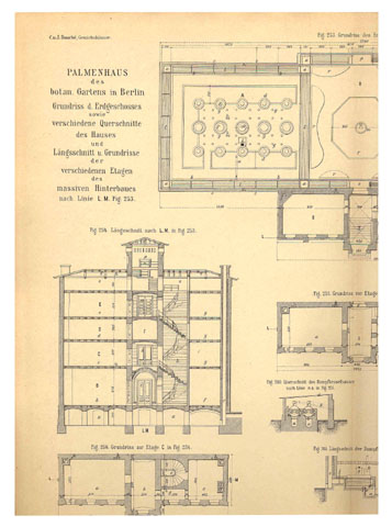 almenhaus_botanischer_garten_berlin-schoneberg