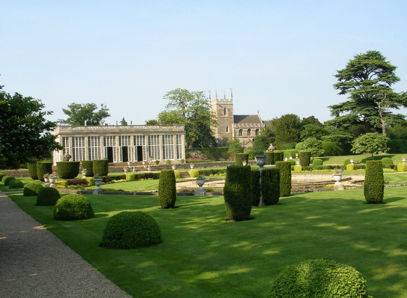 belton_garden