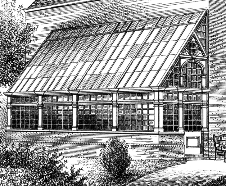 greenhouse_draft_-_godwin_adams_-_03