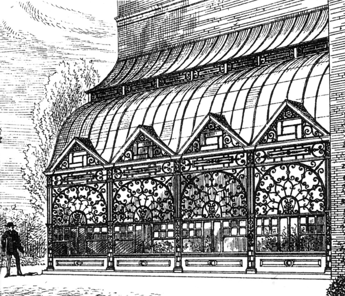 greenhouse_draft_-_godwin_adams_-_06