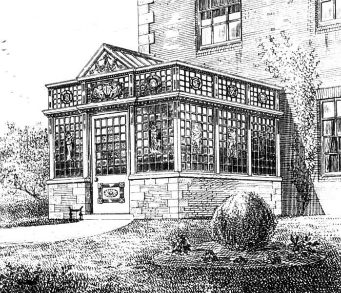 greenhouse_draft_-_godwin_adams_-_08