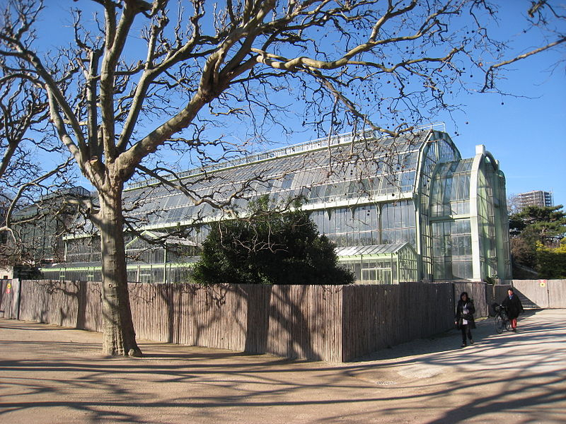 jardin_des_plantes_de_paris_-_glass_house