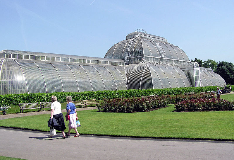 kew-gardens-palm_-house_-london-arp_