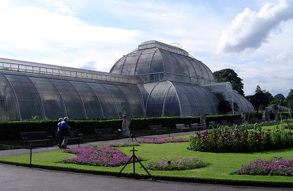 royal_botanic_gardens_kew_london