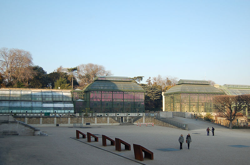 serres_jardin_des_plantes