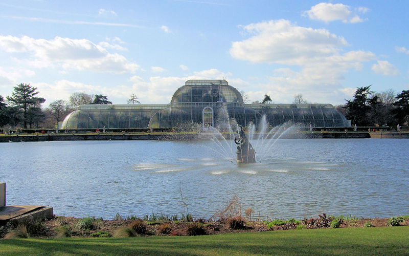 the_palm_house_kew_gardens_london