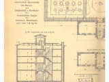 almenhaus_botanischer_garten_berlin-schoneberg