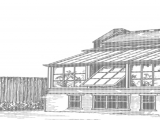 greenhouse_draft_-_godwin_adams_-_05