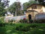 klein-glienicke-blumengarten-glasshouse