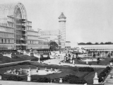 kristallpalast_sydenham_1851_aussen