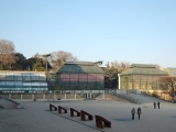 serres_jardin_des_plantes