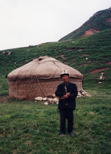 kyrgyz355