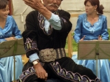 kyrgyz_manaschi_karakol